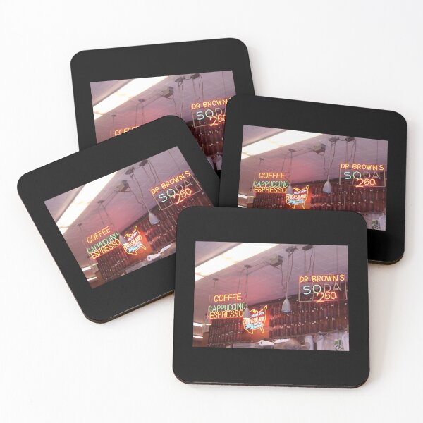 Item preview, Deli life, New York style - Katz Deli designed and sold by ColorsOfMidday.