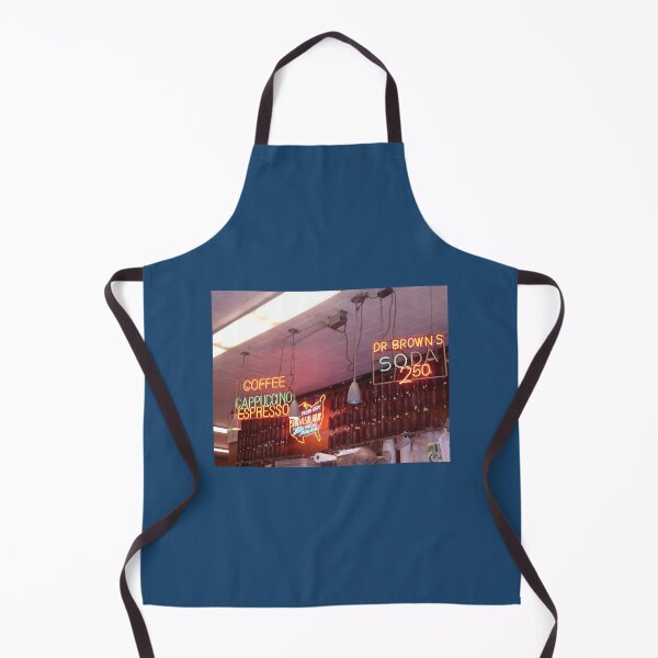 Item preview, Deli life, New York style - Katz Deli designed and sold by ColorsOfMidday.