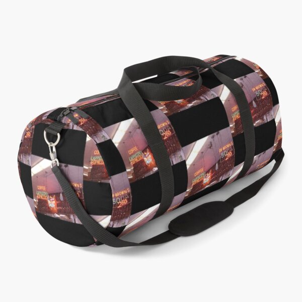 Item preview, Deli life, New York style - Katz Deli designed and sold by ColorsOfMidday.