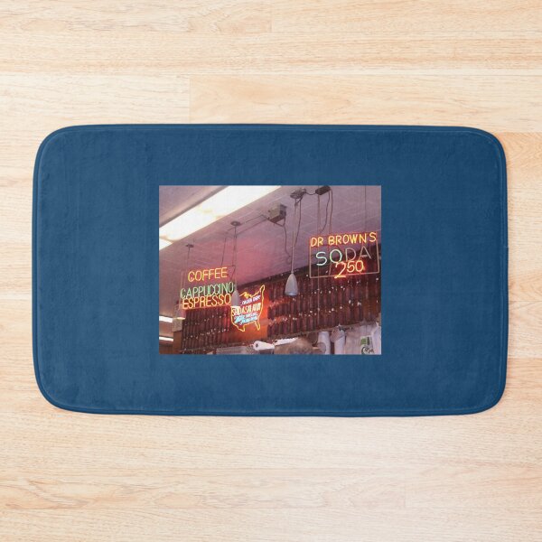 Item preview, Deli life, New York style - Katz Deli designed and sold by ColorsOfMidday.