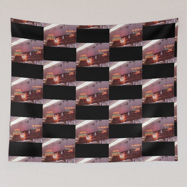 Item preview, Deli life, New York style - Katz Deli designed and sold by ColorsOfMidday.