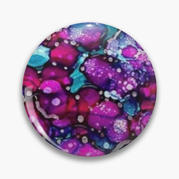 Item preview, “That inner voice” designed and sold by lilblessingart.