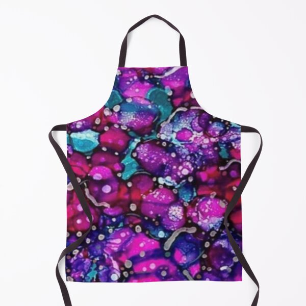 Item preview, “That inner voice” designed and sold by lilblessingart.