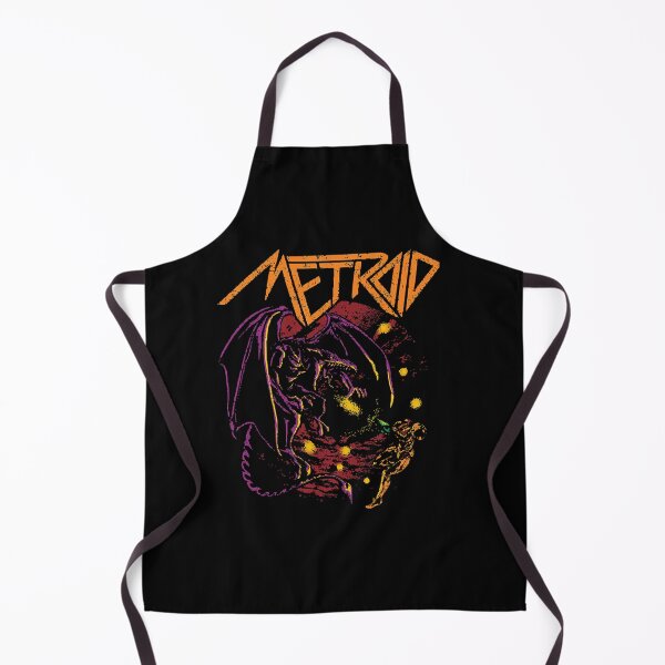Item preview, Space Dragon Classic T-Shirt designed and sold by AlmaHolland8.
