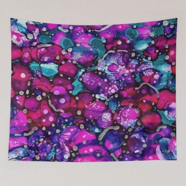 Item preview, “That inner voice” designed and sold by lilblessingart.