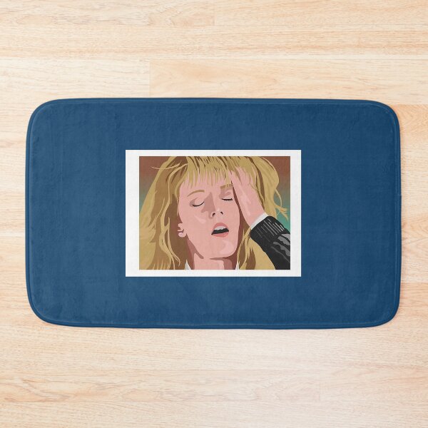 Item preview, Faking it - designed and sold by ColorsOfMidday.