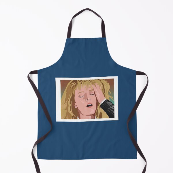 Item preview, Faking it - designed and sold by ColorsOfMidday.