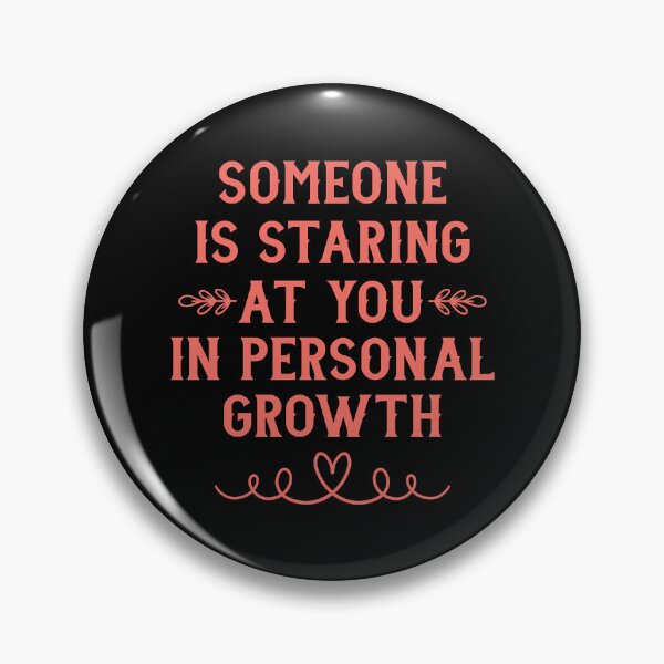 Item preview, Funny Quotes - When Harry Met Sally   designed and sold by ColorsOfMidday.
