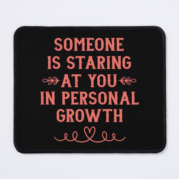 Item preview, Funny Quotes - When Harry Met Sally designed and sold by ColorsOfMidday.