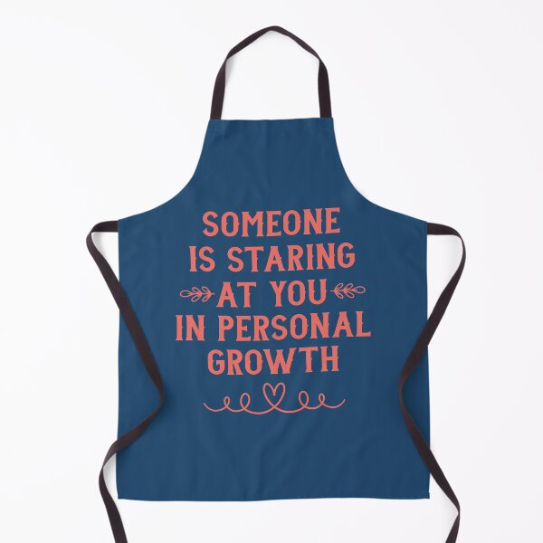 Item preview, Funny Quotes - When Harry Met Sally   designed and sold by ColorsOfMidday.