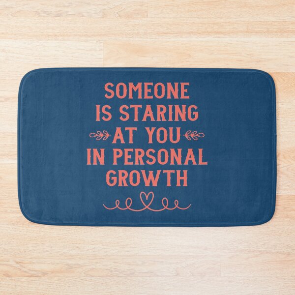 Item preview, Funny Quotes - When Harry Met Sally   designed and sold by ColorsOfMidday.