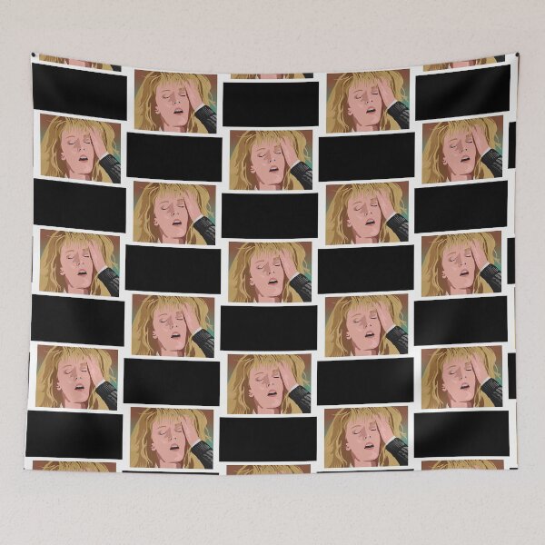 Item preview, Faking it - designed and sold by ColorsOfMidday.