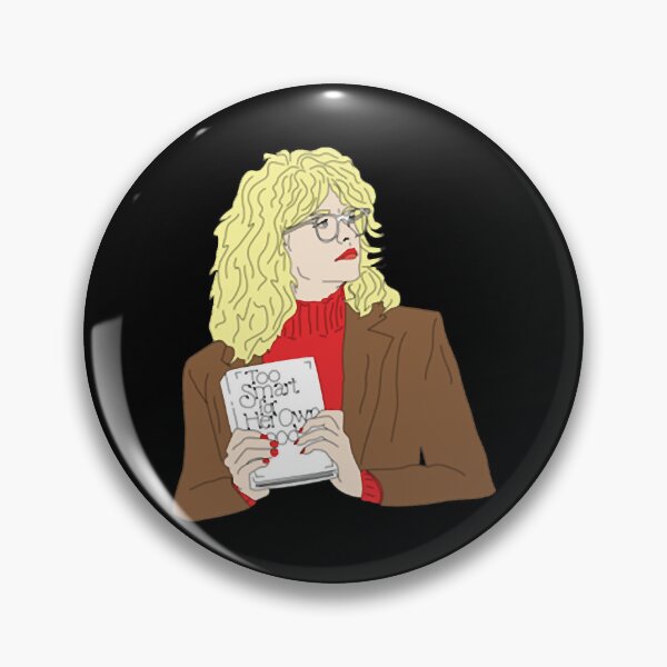 Item preview, I love that you get that crinkle above your nose      designed and sold by ColorsOfMidday.