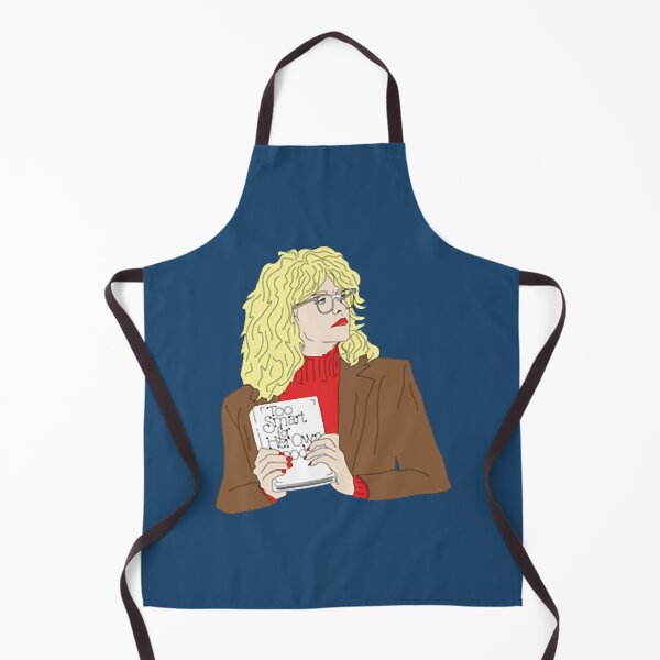 Item preview, I love that you get that crinkle above your nose      designed and sold by ColorsOfMidday.