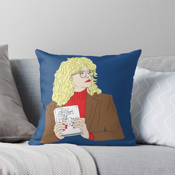 Item preview, I love that you get that crinkle above your nose      designed and sold by ColorsOfMidday.