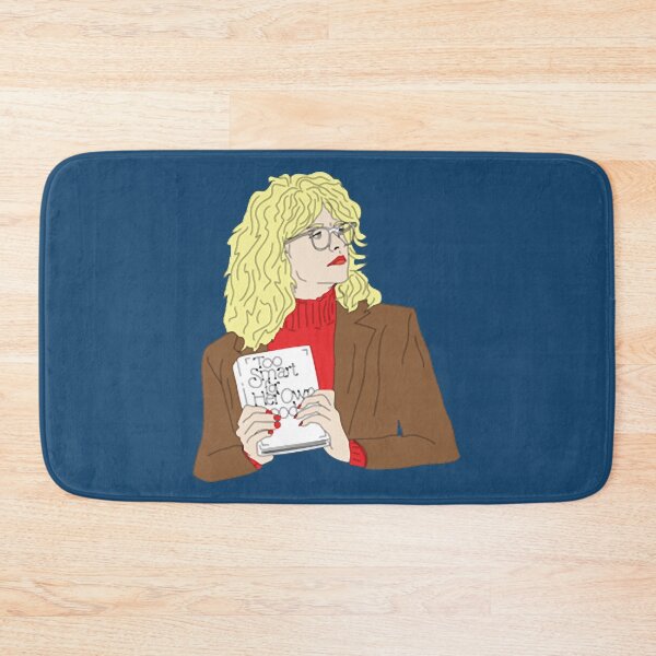 Item preview, I love that you get that crinkle above your nose      designed and sold by ColorsOfMidday.