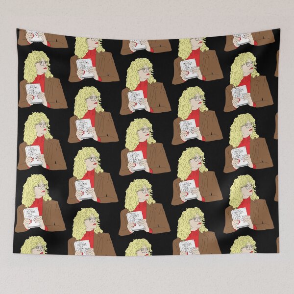 Item preview, I love that you get that crinkle above your nose      designed and sold by ColorsOfMidday.