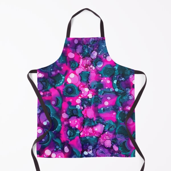 Item preview, “Sugar plums” designed and sold by lilblessingart.