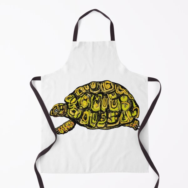 Item preview, PACED ASSURANCE designed and sold by wahine24.