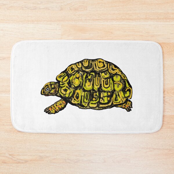 Item preview, PACED ASSURANCE designed and sold by wahine24.