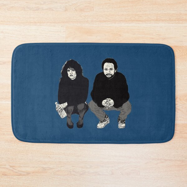 Item preview, When Harry Met Sally    designed and sold by ColorsOfMidday.
