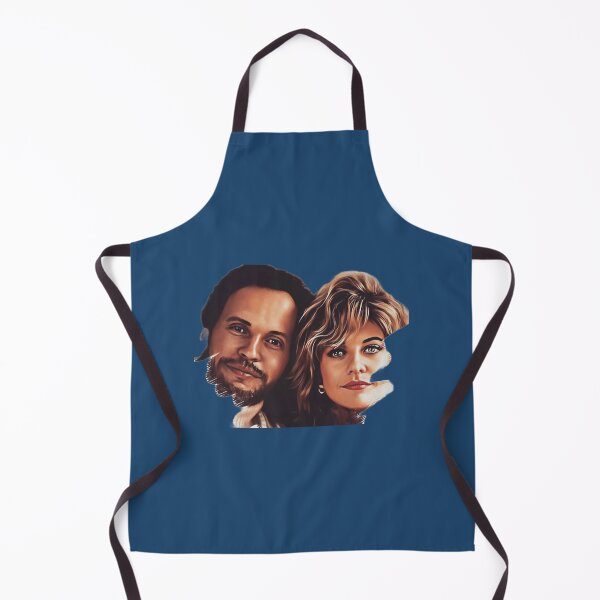 Item preview, When Harry Met Sally     designed and sold by ColorsOfMidday.
