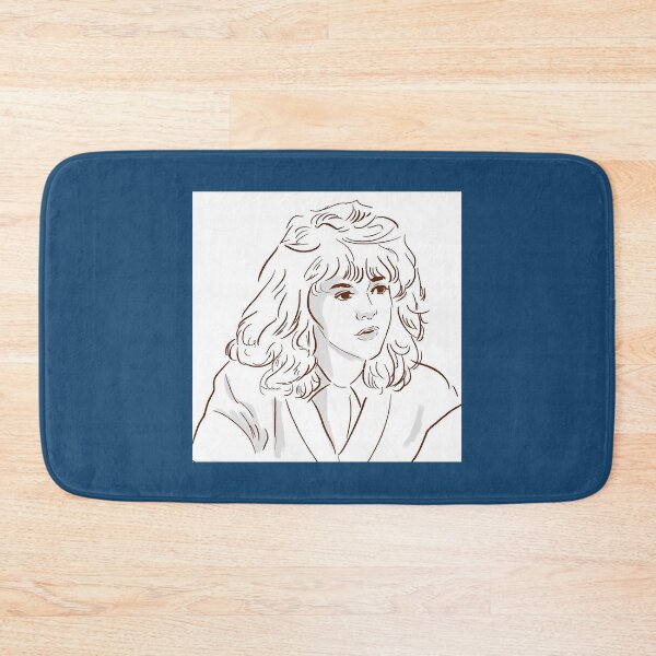 Item preview, When Harry Met Sally        designed and sold by ColorsOfMidday.