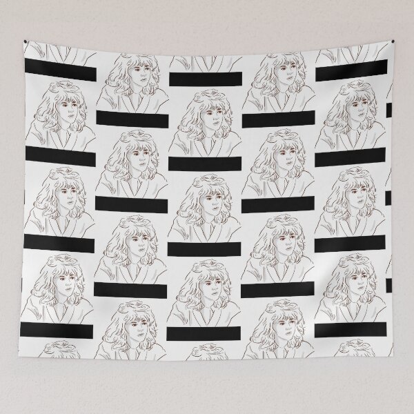 Item preview, When Harry Met Sally        designed and sold by ColorsOfMidday.