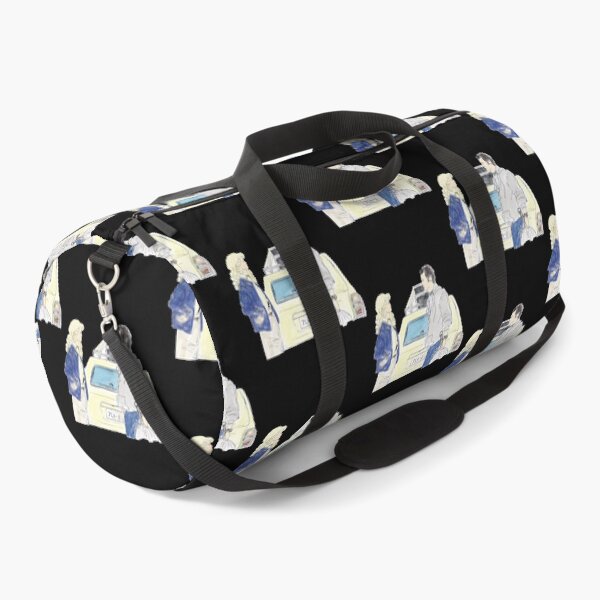 Item preview, When Harry Met Sally          designed and sold by ColorsOfMidday.