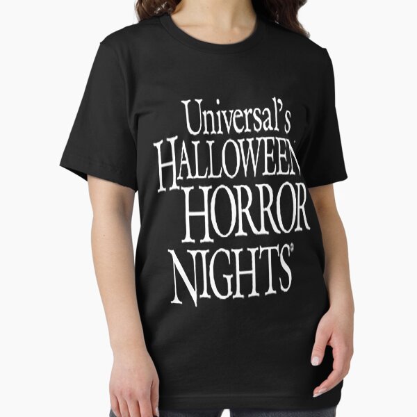 Item preview, HAPPY HALLOWEEN designed and sold by cordmarcos.