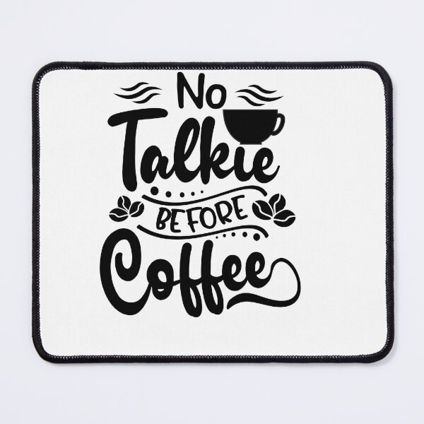 Item preview, Funny Coffee | Cute Gift designed and sold by TubularTees.