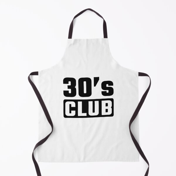 Item preview, funny 30th birthday quote designed and sold by itsRIS-store.