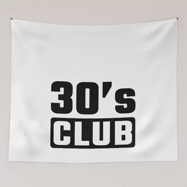 Item preview, funny 30th birthday quote designed and sold by itsRIS-store.