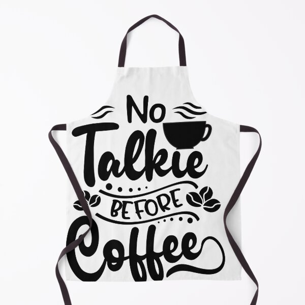 Item preview, Funny Coffee | Cute Gift designed and sold by TubularTees.