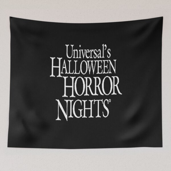 Item preview, HAPPY HALLOWEEN designed and sold by cordmarcos.