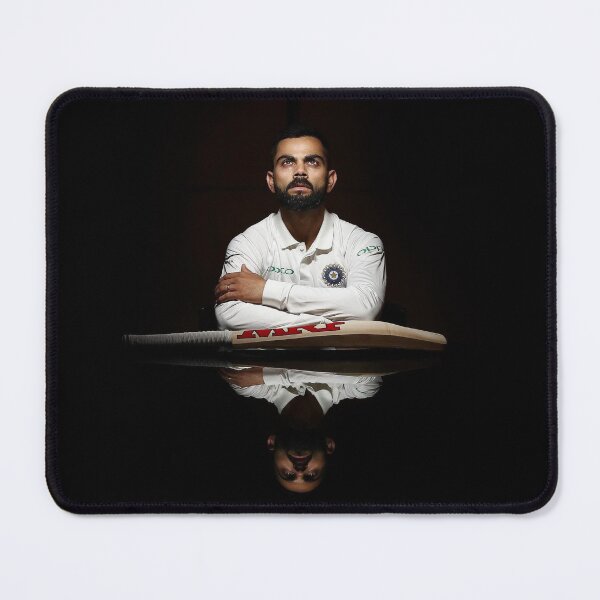 Item preview, Virat Kohli 5#081022 designed and sold by AdipramaBleeck.