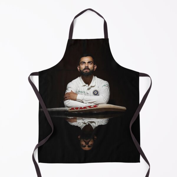 Item preview, Virat Kohli 5#081022 designed and sold by AdipramaBleeck.
