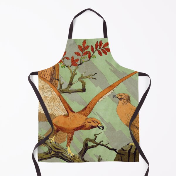 Item preview, Aigles designed and sold by Twisted Wick.