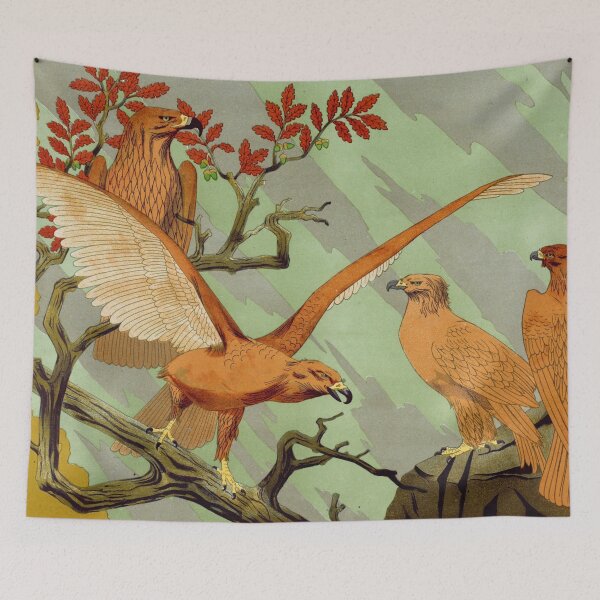 Item preview, Aigles designed and sold by Twisted Wick.