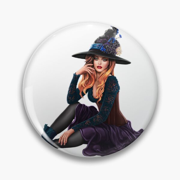 Item preview, Arabella Digby designed and sold by Henisselling.