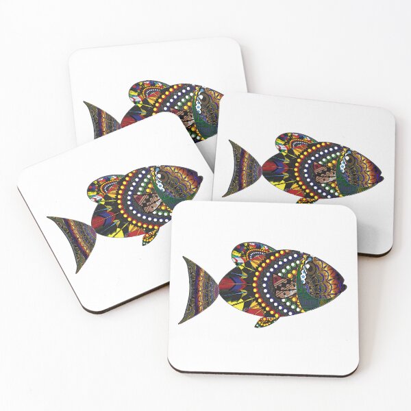 Item preview, VIVIDLY SO designed and sold by wahine24.