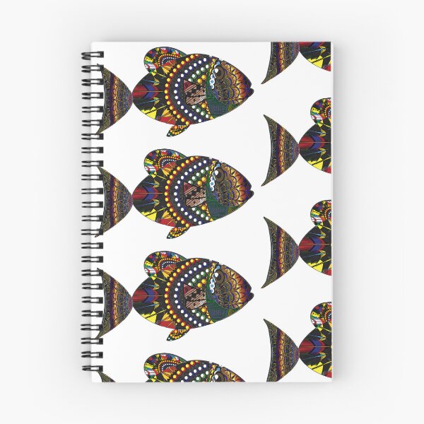 Item preview, VIVIDLY SO designed and sold by wahine24.