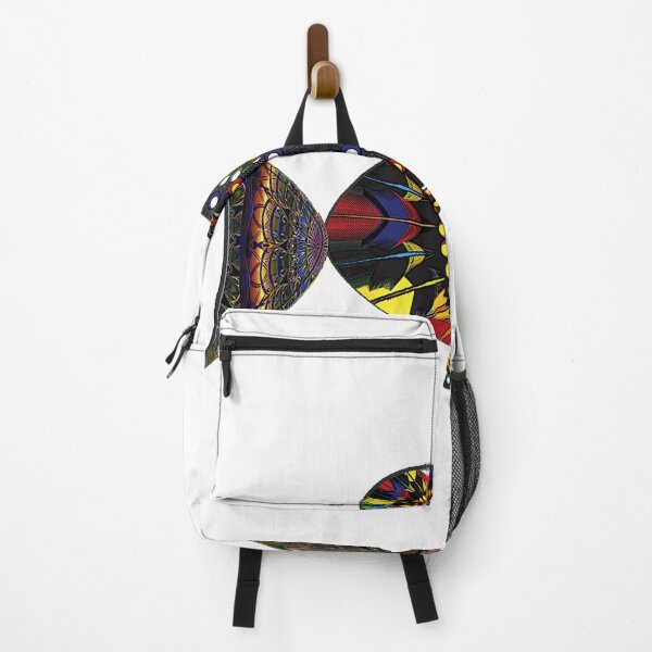 Item preview, VIVIDLY SO designed and sold by wahine24.