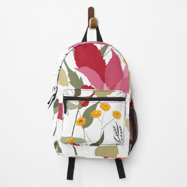 Item preview, Exotic wildflowers designed and sold by FGCART.