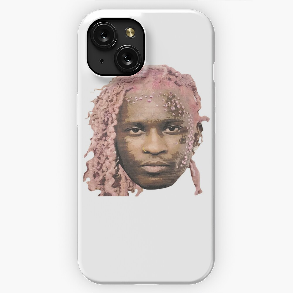 nsfw dnf iPhone Case for Sale by ThierryLeclercq