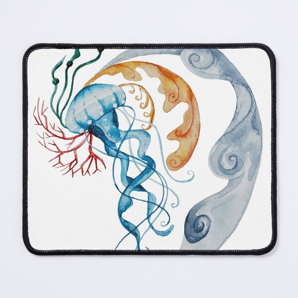 Item preview, Astonished designed and sold by AmandinePruvot.