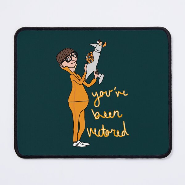 Item preview, Despicable Me, Vector, You_ve Been Vectored   designed and sold by MarlEricksen.
