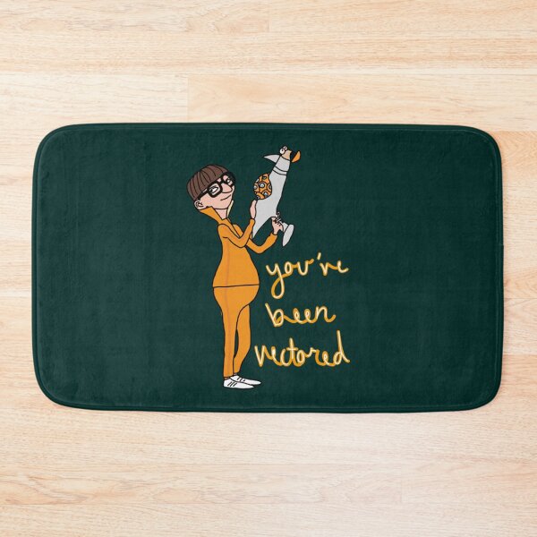 Item preview, Despicable Me, Vector, You_ve Been Vectored   designed and sold by MarlEricksen.
