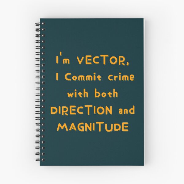 Item preview, I_m VECTOR - Despicable Me   designed and sold by MarlEricksen.
