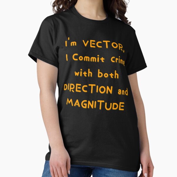 Item preview, I_m VECTOR - Despicable Me   designed and sold by MarlEricksen.